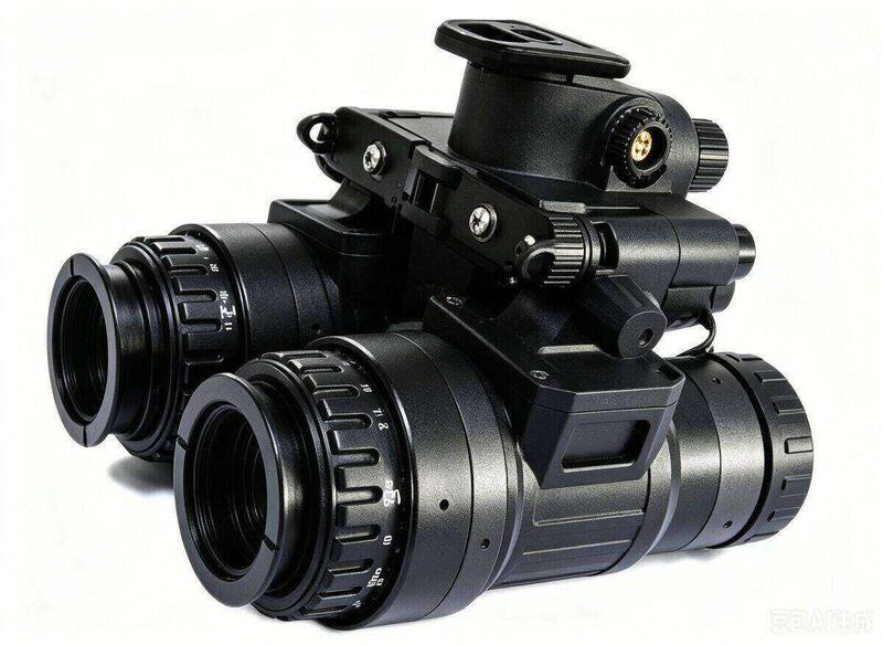 PVS-32