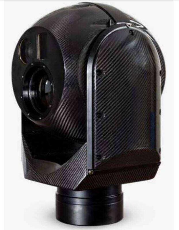 TK-230HD