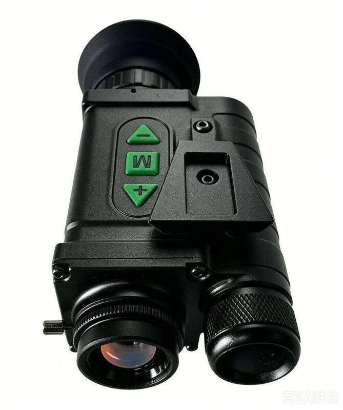 TK-320