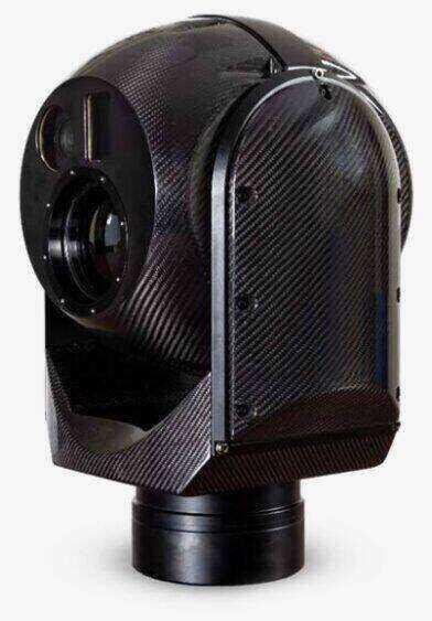 TK-343D
