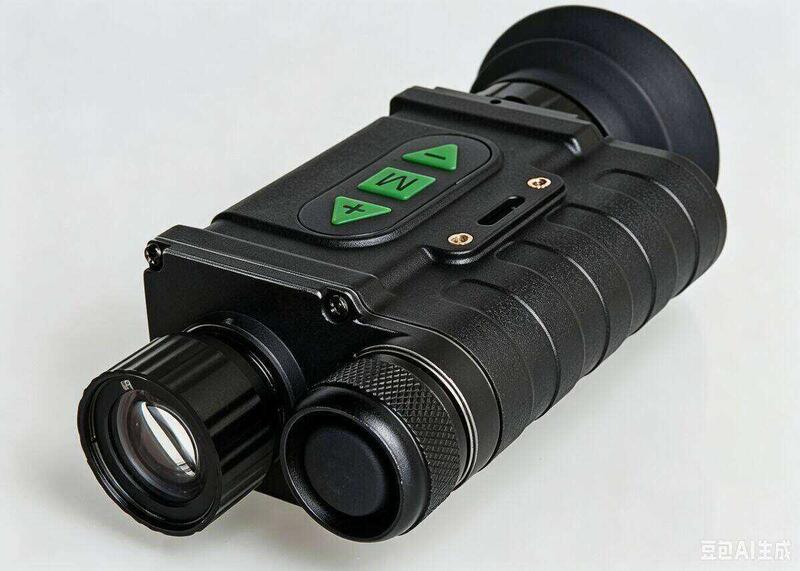 TK-610M